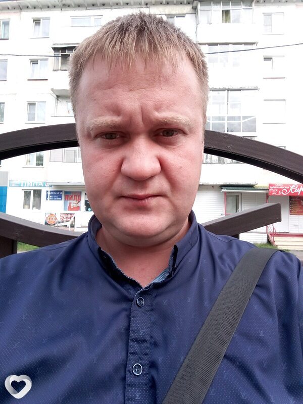 Александр, 33, Кемерове — анкета №2250221