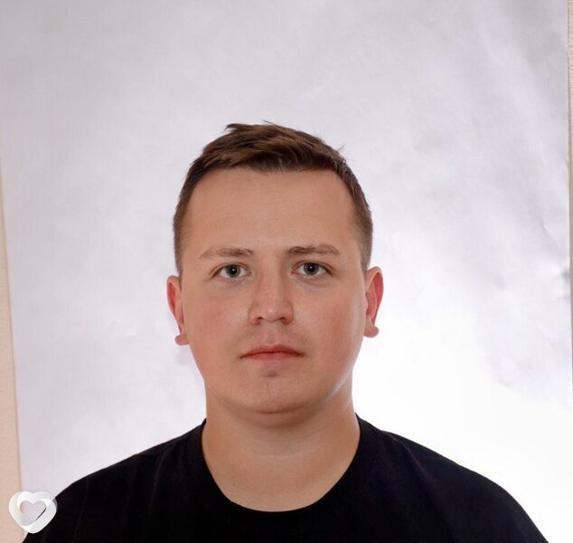 Андрей, 30, Кирове — анкета №2250335