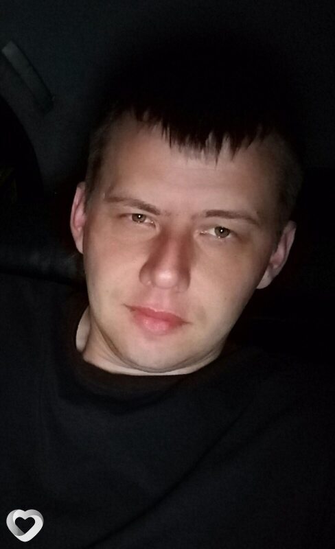 Сан, 33, Липецке — анкета №2250448