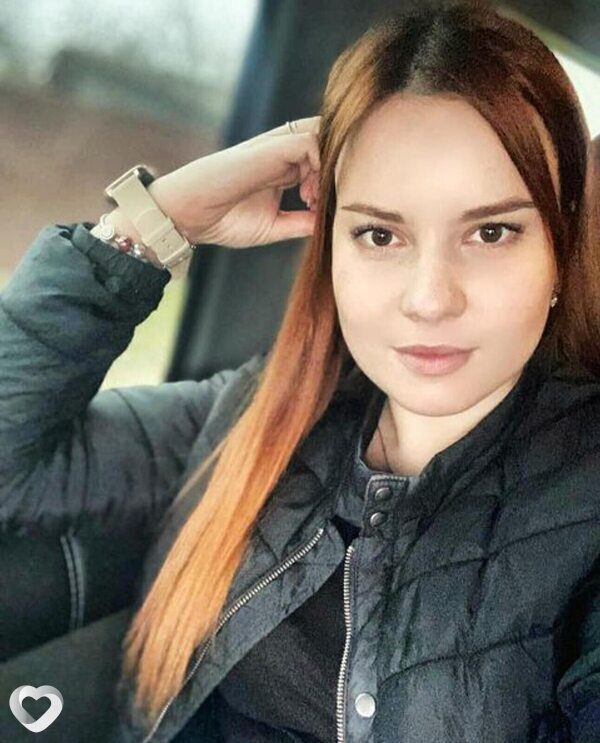 Симпотяжка, Михайловское