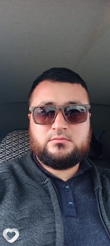 Султан, 33, Алматы — анкета №2250639