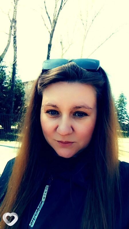 Татьяна, 32, Бийске — анкета №2250644