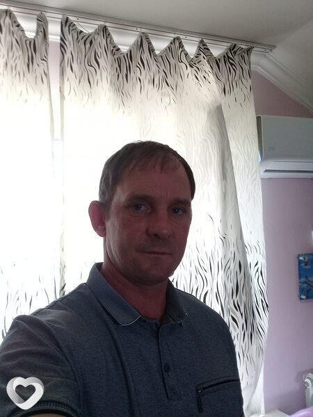 Алексей, 40, Алматы — анкета №2250394