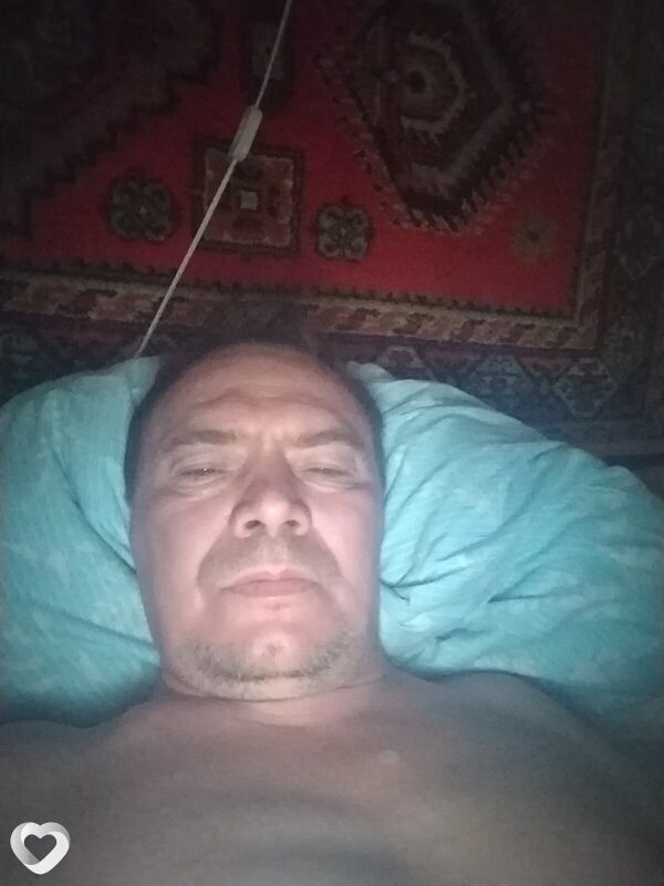 Олег, Верхний Мамон
