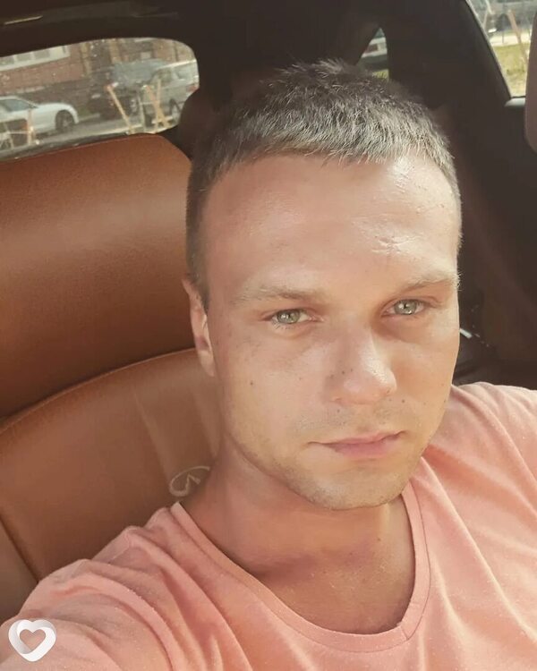 Алекс Плут, 38, Алматы — анкета №2250629