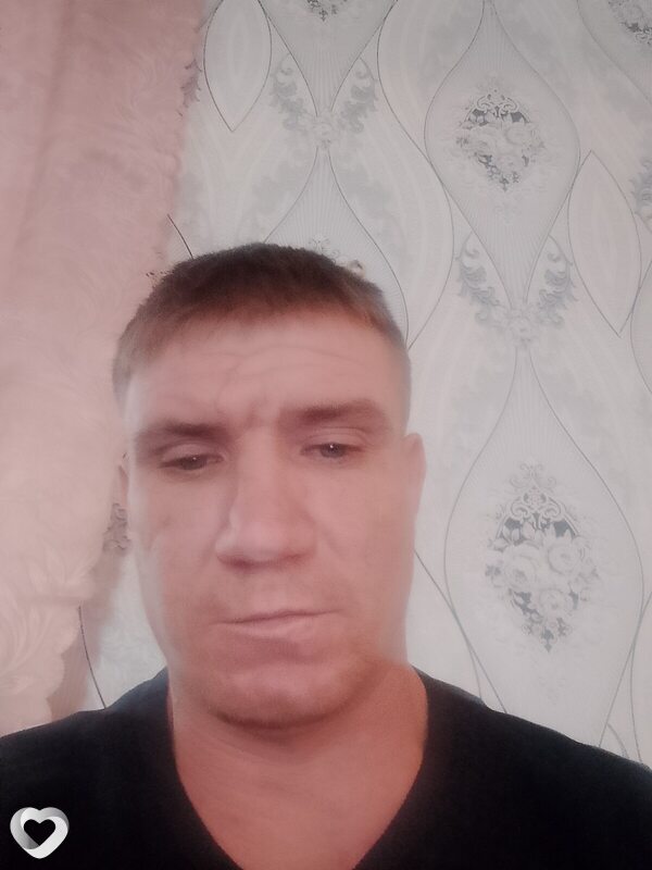Толик, 34, Воронеже — анкета №2250581