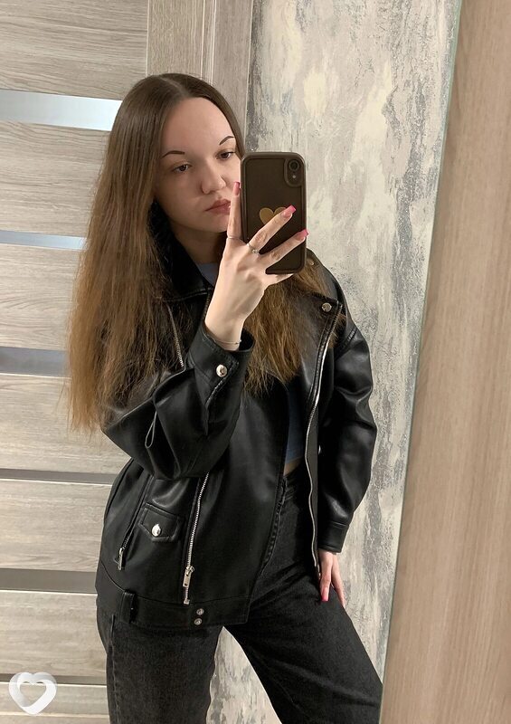 Лайтена, 23, Красногорске — анкета №2250716