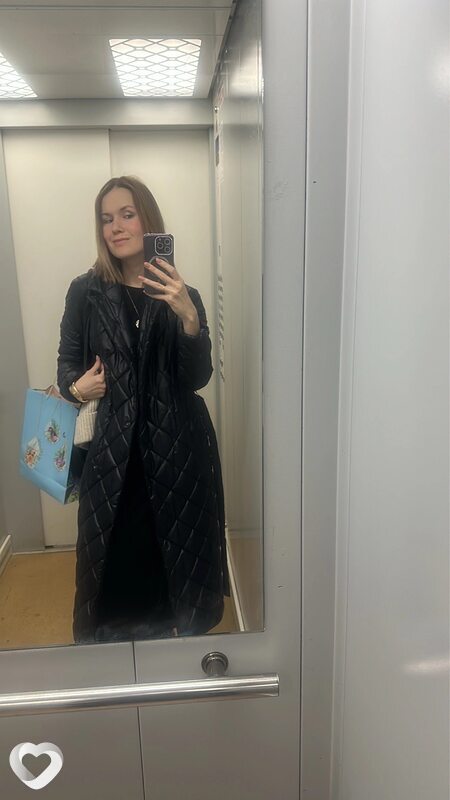 Алена, 37, Миассе — анкета №2250721
