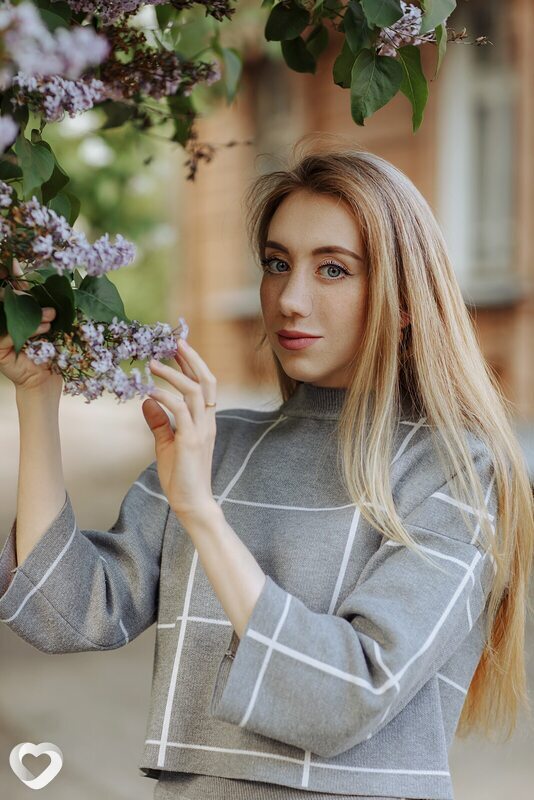 Василиса, 32, Москве — анкета №2250823