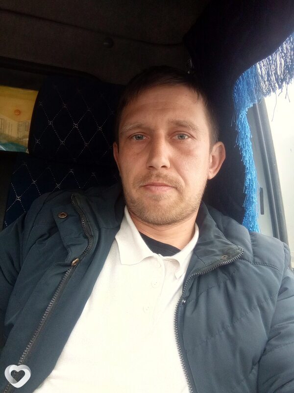 Ан, 32, Наро-Фоминске — анкета №2250805