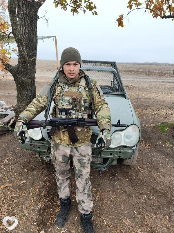 Anton, 27, Екатеринбурге — анкета №2250969