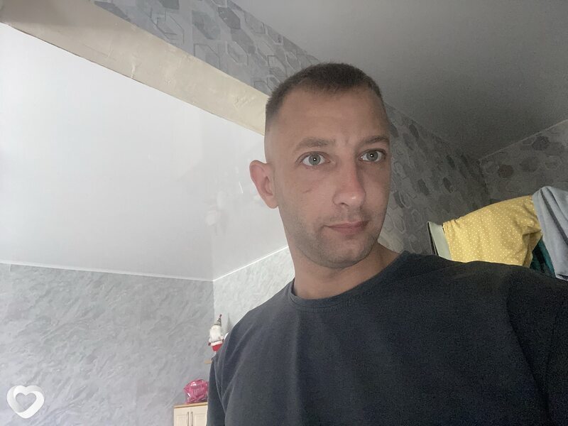 Слава, Тальменка