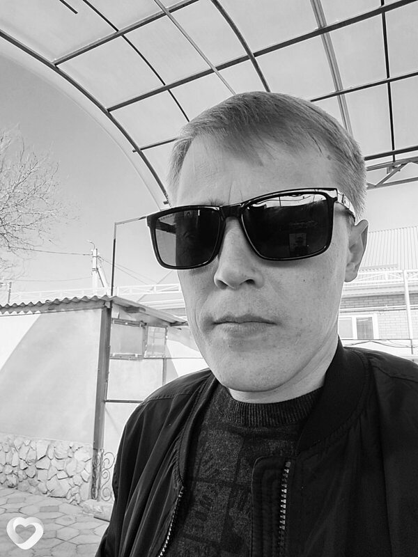Константин, Георгиевск