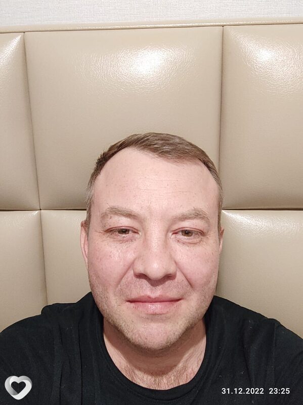 Айрат, 43, Казани — анкета №2250996