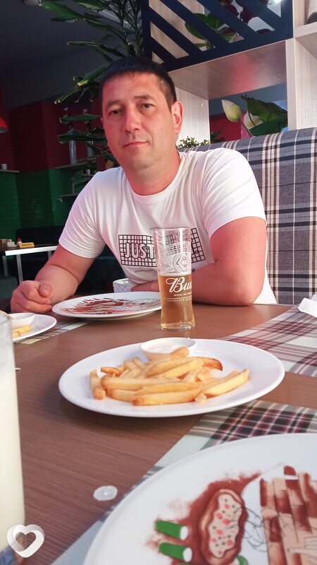 Радик, Бавлы
