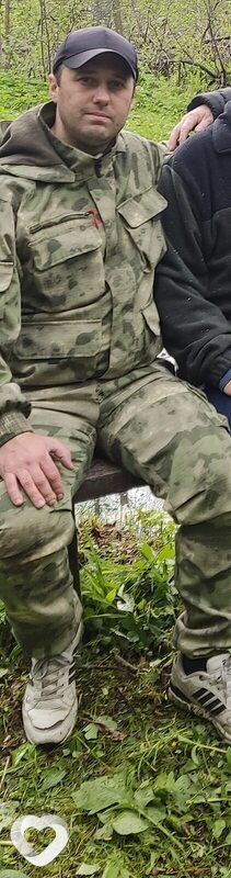 Валерий, Москва