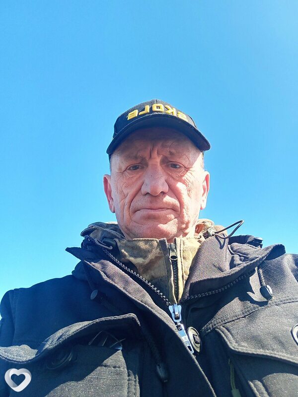 Андрей, Дедовск
