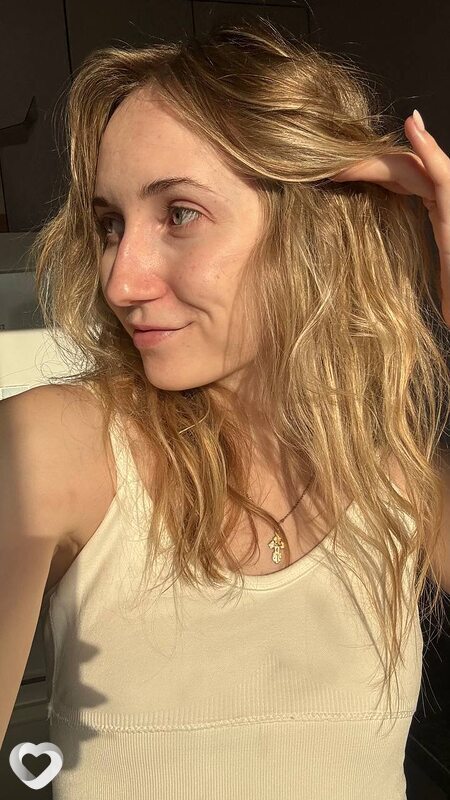 Анна, 42, Нижнеудинске — анкета №2251111