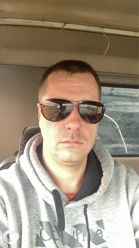 Анатолий, 38, Кемерове — анкета №2251174