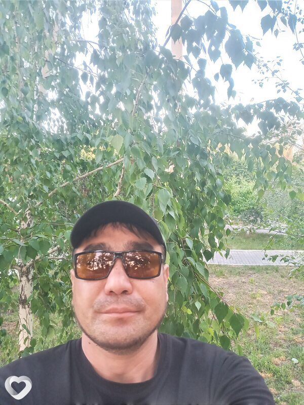 Асеке, 37, Таразе — анкета №2251178