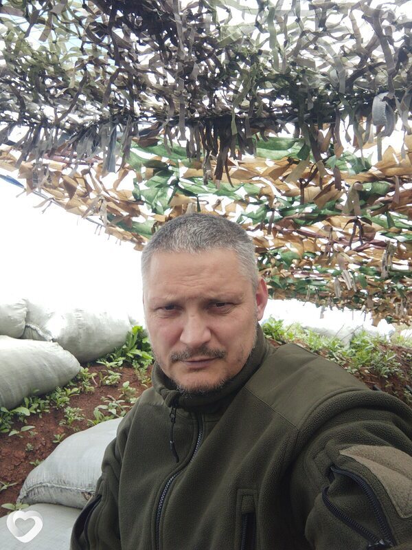 Алексей, 37, Астрахани — анкета №2251200