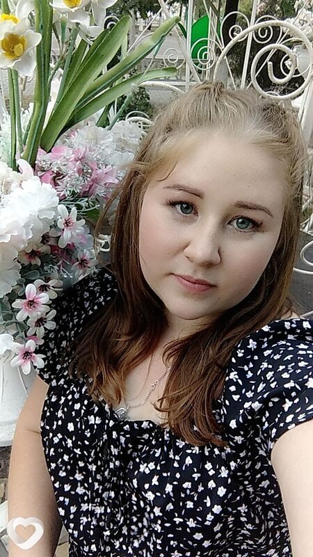 Татьяна, 28, Таганроге — анкета №2251206
