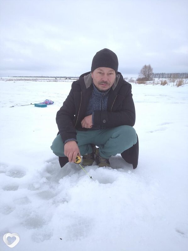 Алексей, Иглино