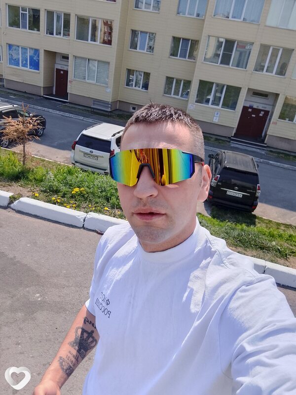 Неважна, 33, Петропавловске-Камчатском — анкета №2251388