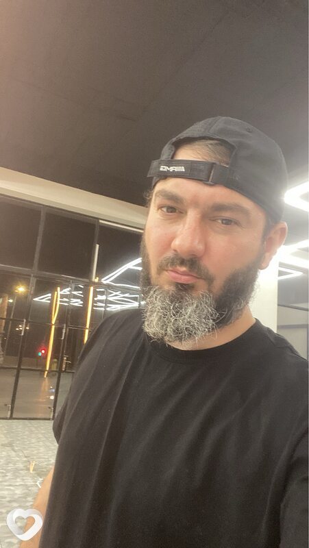 Igram, 36, Махачкале — анкета №2251222