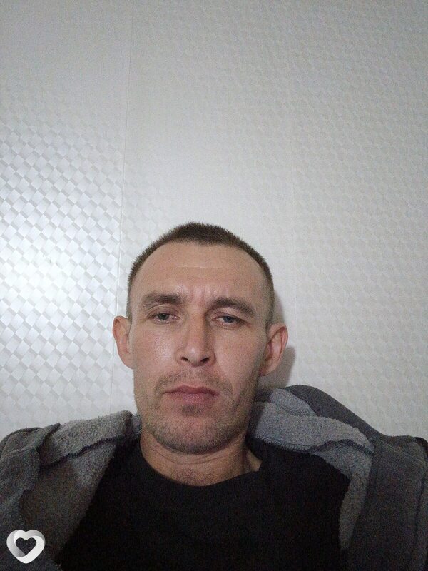 Рустам, 36, Верхней Пышме — анкета №2251332