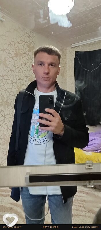 Фед, Калининская