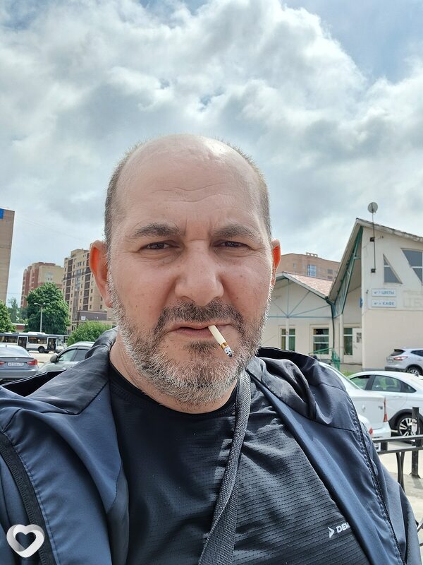 Артур, Гюмри