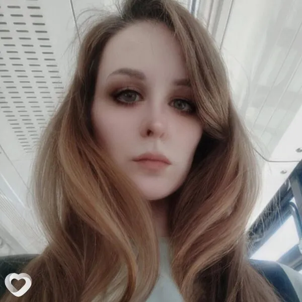 Елизавета, 33, Москве — анкета №2251308