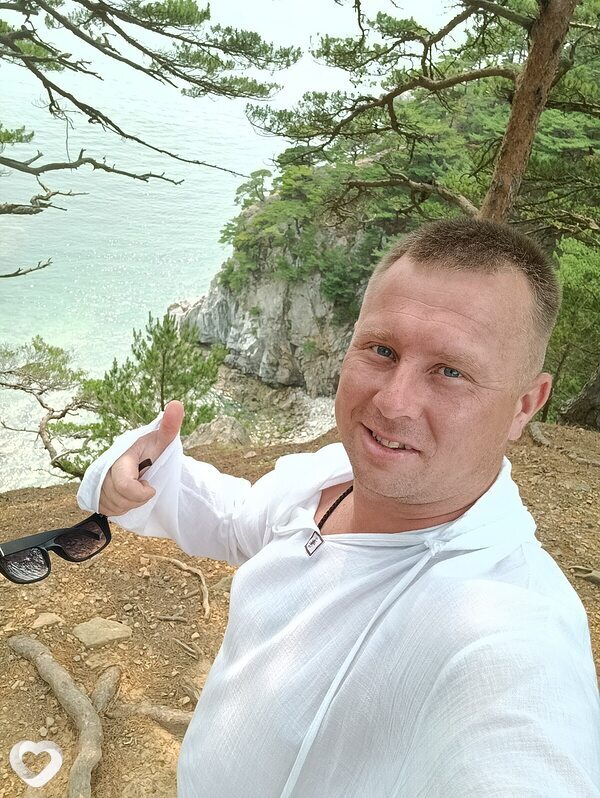 Мишаня, Матвеев Курган