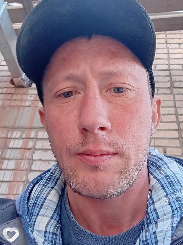 Артем, 36, Елеце — анкета №2251347