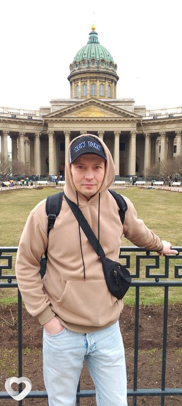 Айдар, 36, Октябрьский (Башкортостан) — анкета №2251391
