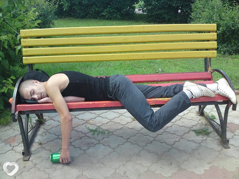 Гена, Богданович