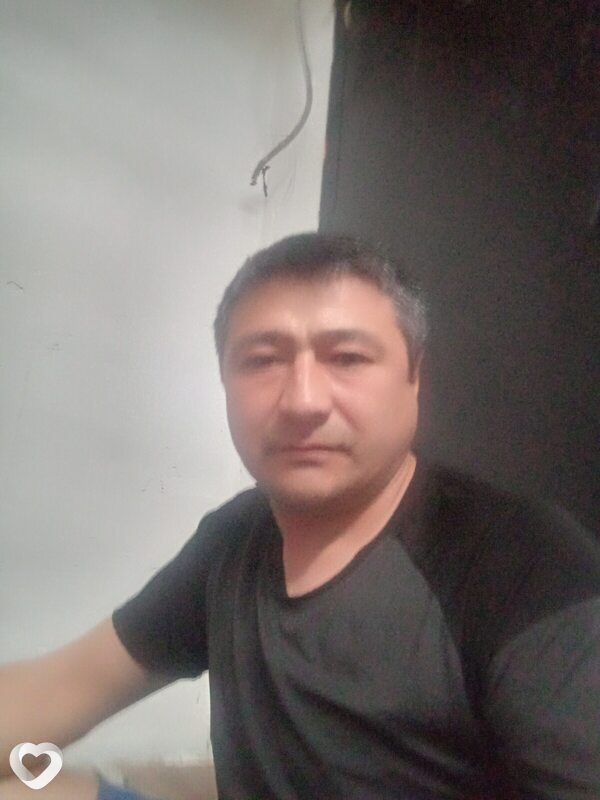 Мурат, Талшик