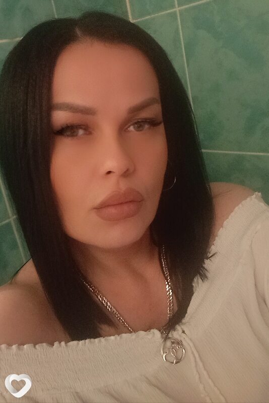 Татьяна, 38, Армавире — анкета №2251846