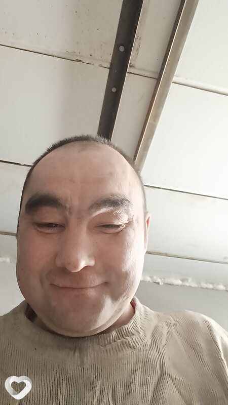 Алексей, 39, Москве — анкета №2251590