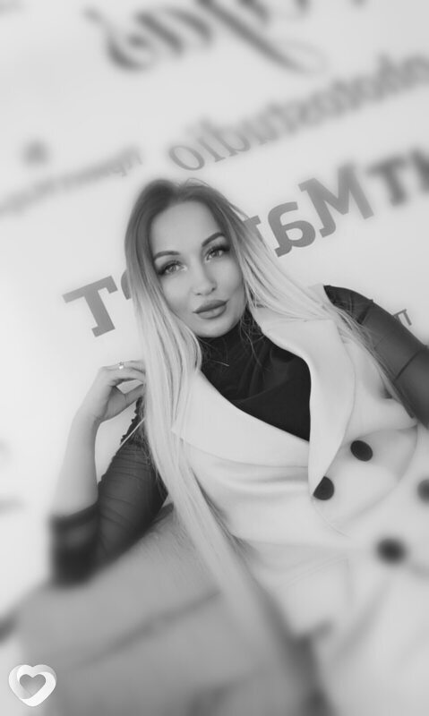 Юлия, 39, Сочи — анкета №2251452