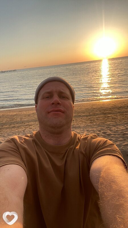 Анатолий, 37, Ставрополе — анкета №2251458