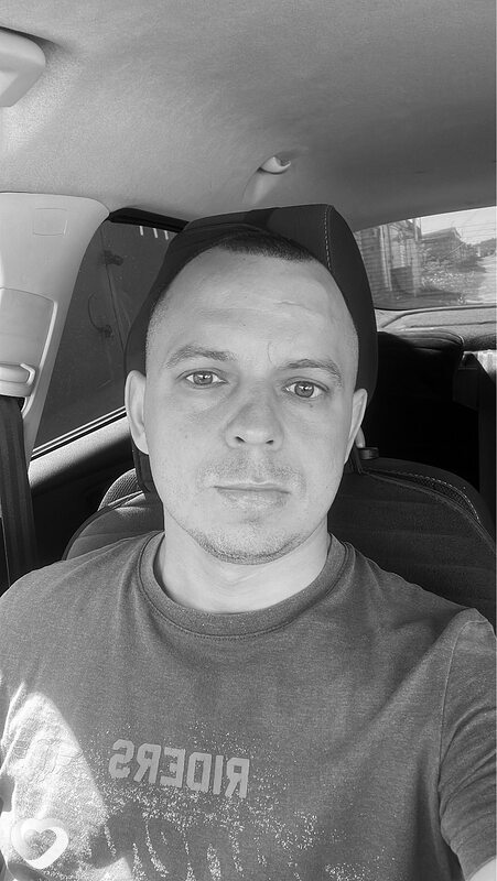 Андрей, 35, Набережных Челнах — анкета №2251461