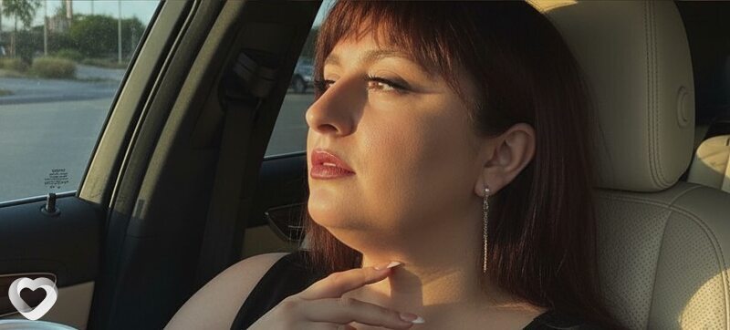 Julia, 35, Торезе — анкета №2251540