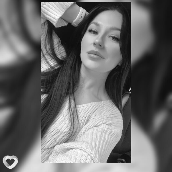 Ирина, 28, Москве — анкета №2251541