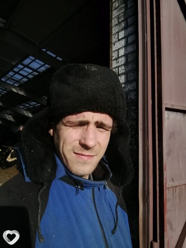 Валерий, Бауска