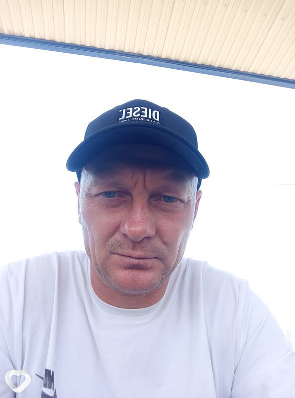 Сергей, 39, Бийске — анкета №2251562
