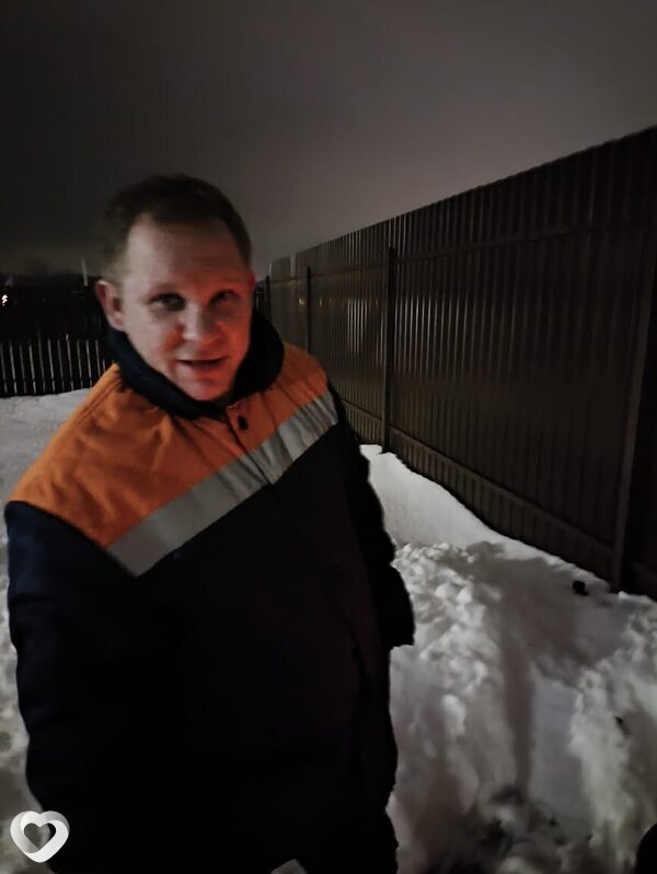 Алексей, 31, Раменском — анкета №2251536