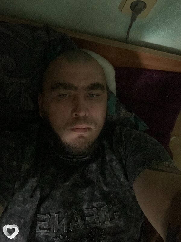 Миколаев, 38, Николаеве — анкета №2251697