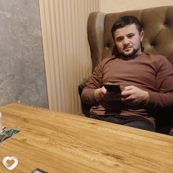 Muslim, Вильнюс